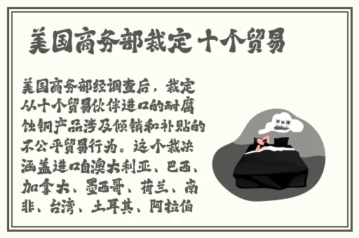 大香煮一品线